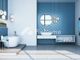 Dijual Apartemen Tiga Oke di Andir - Thumbnail 1