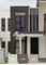 Dijual Rumah 11 di Lakea II (Leok II) - Thumbnail 2