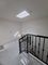 Disewakan Rumah  di Tangerang - Thumbnail 2