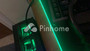 Dijual Rumah Test Test Lif di Perumahan Cendrawasih - Thumbnail 1