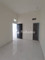 Dijual Rumah 1 Lantai 3KT 55m² di Tambaksari - Thumbnail 12