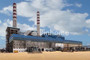 Dijual Pabrik Gulali di Temon - Thumbnail 1