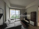 Dijual Apartemen 2BR 90m² di Penjaringan - Thumbnail 5