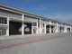 Dijual Gudang 504m² di Kebomas - Thumbnail 1