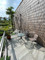 Dijual Rumah Minimalis Poll di Jalan Jalan - Thumbnail 4