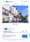 Dijual Apartemen 4BR 253m² di Lhoksukon - Thumbnail 2