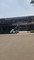 Disewakan Apartemen Test Staging Paa Rental Part 8 di Test Staging Paa Rental Part 8 - Thumbnail 3