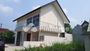 Dijual Rumah 2 Lantai 5KT 240m² di Karawaci - Thumbnail 3