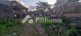 Disewakan Tanah Residensial 1265m² di Jl Sekar Sari Kesiman - Thumbnail 3