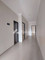 Dijual Rumah 2 Lantai 4KT 100m² di Serpong Utara - Thumbnail 4