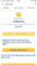 Dijual Apartemen 500m² di Oak Tower Darwin - Thumbnail 1
