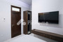 Dijual Kost Area Kampus di PAW - Thumbnail 1
