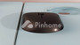 Dijual Rumah di Kebon Pisang - Thumbnail 5