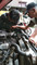 Dijual Rumah Nyaman di Serma - Thumbnail 3