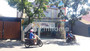 Dijual Ruko Chrome di Patangpuluhan - Thumbnail 1