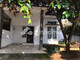 Dijual Rumah 1 Lantai 2KT 114m² di Serpong - Thumbnail 1