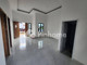 Dijual Rumah 1 Lantai 1KT 150m² di Jl. Budi Utomo Komplek Mega Palaca Residence - Thumbnail 2