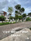 Dijual Rumah 1 Lantai 2KT 72m² di Benda - Thumbnail 1