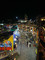 Dijual Apartemen News A di Baru A1 - Thumbnail 1