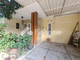 Dijual Rumah 1 Lantai 2KT 110m² di Sardonoharjo - Thumbnail 5