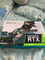 Dijual Rumah Test No Address di TEST WILLY - Thumbnail 2