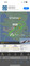 Dijual Rumah Petojo Selatan - Thumbnail 1