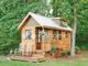 Dijual Rumah Terus di Samirplapan - Thumbnail 1