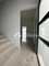 Dijual Rumah 3 Lantai 3KT 96m² di Jalan Pasar 3 Tapian Nauli - Thumbnail 4