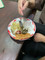 Dijual Rumah 2KT 50m² di Pete - Thumbnail 2