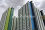 Dijual Apartemen Minimalis di Taman Melati - Thumbnail 1