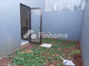 Dijual Rumah 2 Lantai 3KT 94m² di Jl.talas Iii, Gg.labu 3, D'cluster Permata Talas No.9d, Pondok Cabe Ilir, Kec Pamulang, Kota Tangsel. - Thumbnail 4