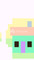 Dijual Rumah Tes3650 di Buloh - Thumbnail 1