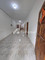 Dijual Rumah 1 Lantai 2KT 90m² di Citra Indah - Thumbnail 3