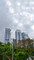 Dijual Apartemen 10m² di Samara Suite - Thumbnail 1