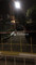 Dijual Apartemen Tempat Aman di Kelapa Gading - Thumbnail 12