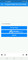 Dijual Rumah di Bendungan Hilir - Thumbnail 1