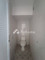 Dijual Rumah 1 Lantai 3KT 55m² di Tambaksari - Thumbnail 8