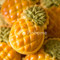 Dijual Rumah Nanas di Serpong - Thumbnail 2