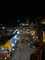 Dijual Apartemen News A di Baru A1 - Thumbnail 2