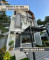 Dijual Apartemen Anti Banjir di Jual Mahal - Thumbnail 1