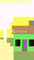 Dijual Rumah Mevvah di Jalan Selamat - Thumbnail 2