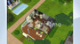 Disewakan Rumah  di Jalan Kenangan - Thumbnail 2