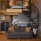 Dijual Rumah Indah di Perumnas - Thumbnail 2