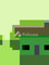 Dijual Rumah di Gambir - Thumbnail 2