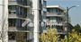 Dijual Apartemen Beneran di Bener - Thumbnail 2