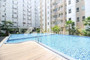 Dijual Rumah Minimalis Studio di Petojo Utara - Thumbnail 3