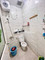 Dijual Rumah 1 Lantai 2KT 72m² di Benda - Thumbnail 8