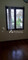Dijual Rumah 1 Lantai 3KT 176m² di Cengkareng - Thumbnail 4