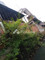 Dijual Rumah Tyuiop di Wakaw - Thumbnail 2