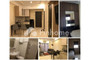 Dijual Apartemen di Sambikerep - Thumbnail 1